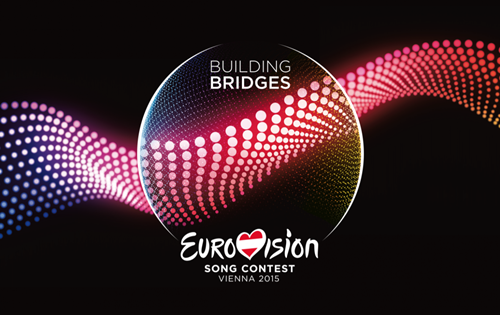 All songs YouTube listen to Eurovision 2015