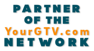 YourGames.TV Live Streamer Networking That Increases Viewers and Followers