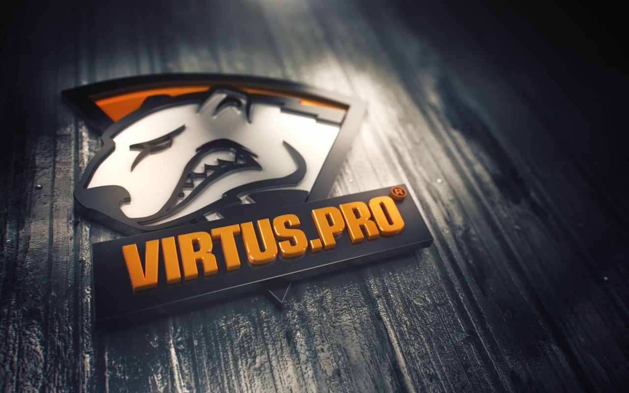 Virtus.pro Snax Clutch Titan 1v5 against 5