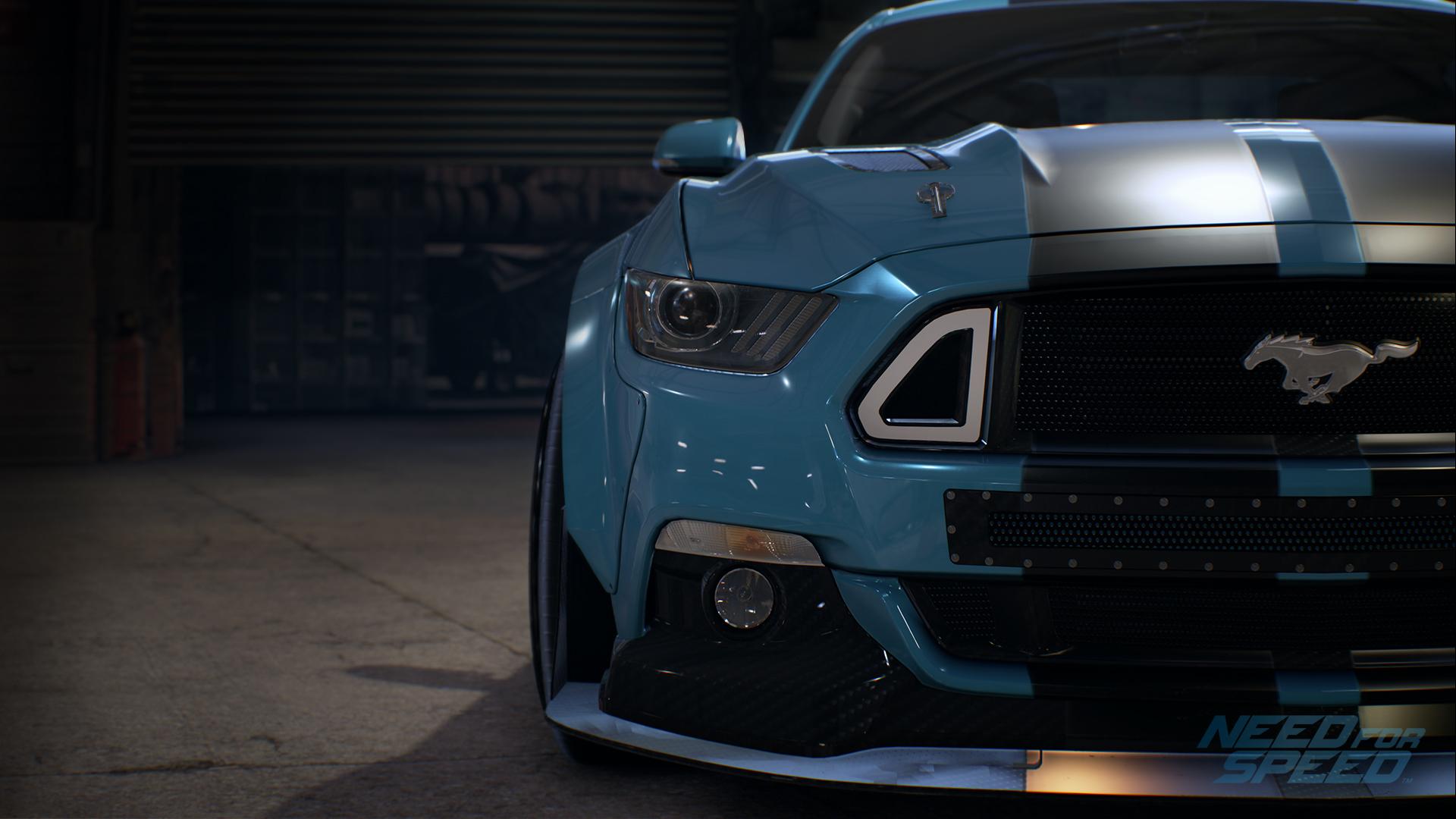 need for speed 2015 pc delay