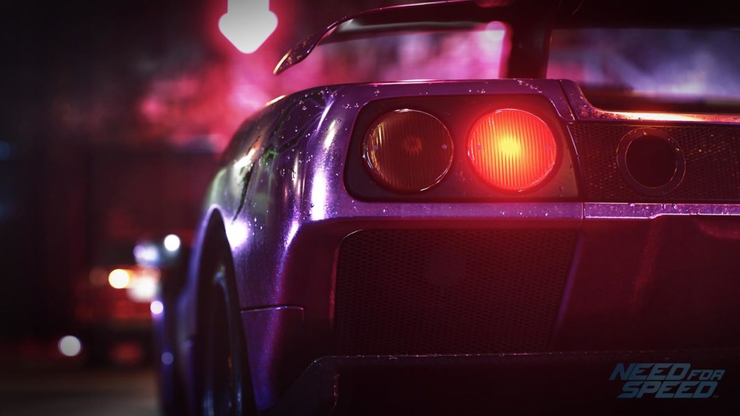 Lamborghini Diablo World Need For Speed Wallpaper 2016 Screenshot Desktop 1080p 1920x1080 Download High Quality Resolution