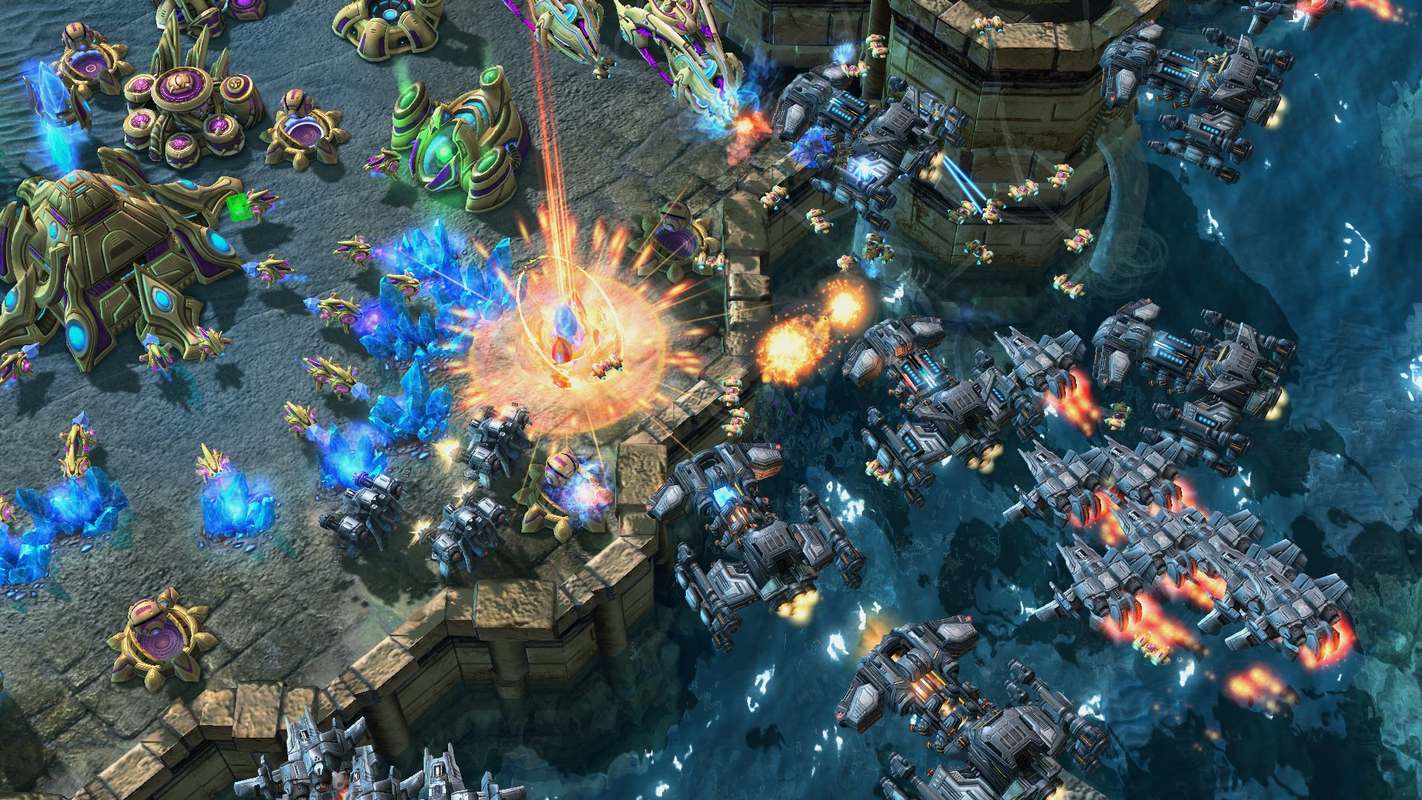 what-are-rts-games-explained-and-the-4-best-rts-games-of-all-time