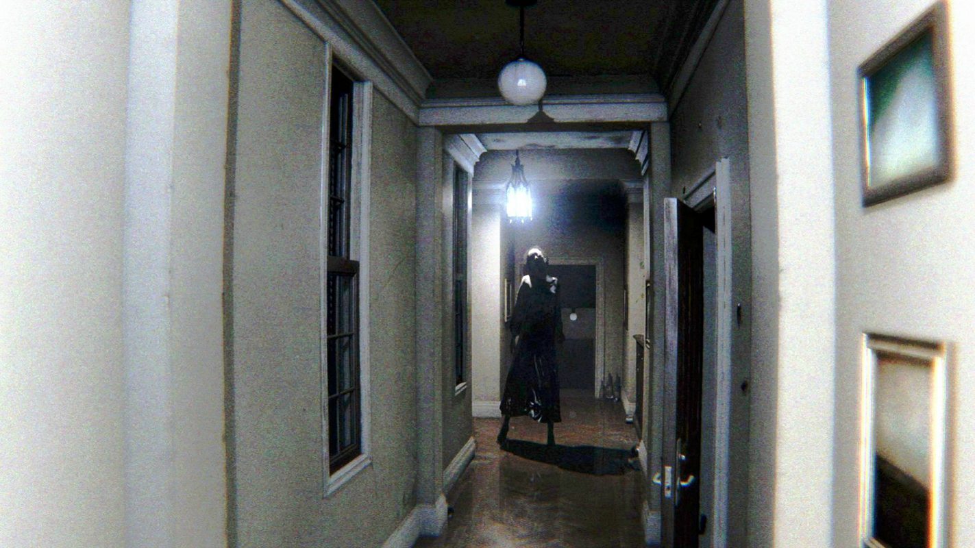 p.t. game download pc